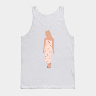 Lily Tank Top